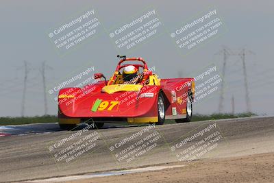 media/Jun-05-2022-CalClub SCCA (Sun) [[19e9bfb4bf]]/Group 3/Race/